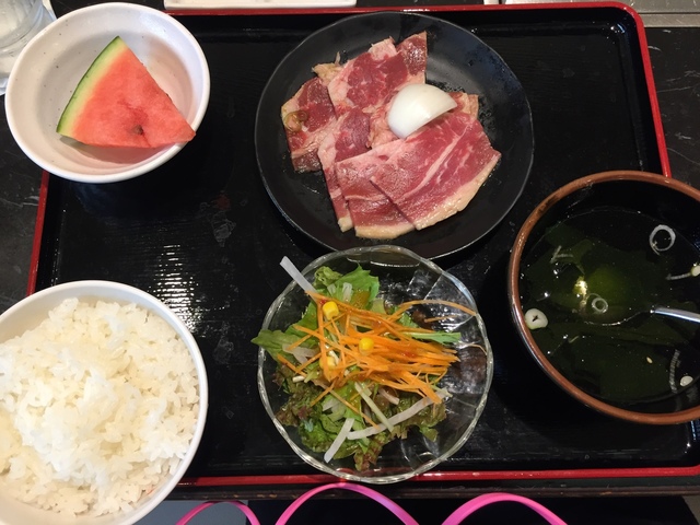 EBD4A80A-1939-4A7C-BF4F-4D477F9573FC.jpeg