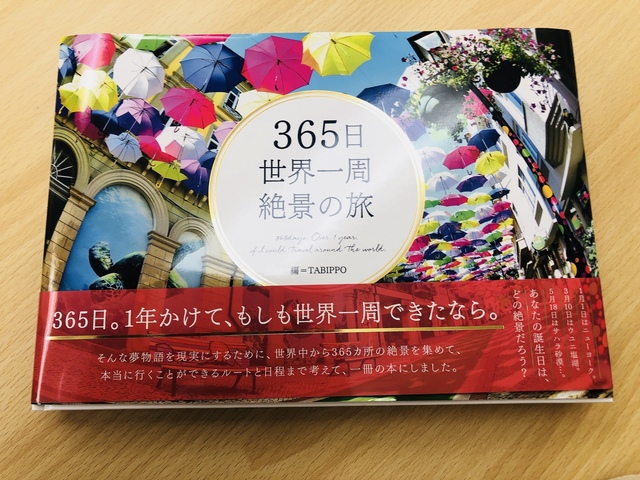 EF85E941-FE68-4E7D-A89F-B020C61A1DB6.jpeg