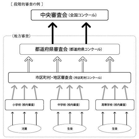 F0689AD8-F3DF-45B8-9DE8-F86657855C40.png