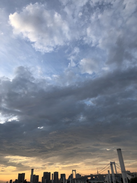 F3270809-ACCA-4CA4-B14A-EB94D5BA78A2.jpeg