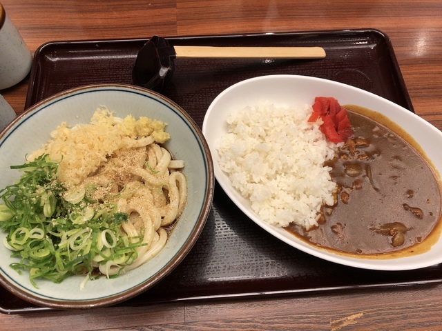 FE3BCD72-09B4-4069-B8FB-D443CF6EB3D9.jpeg