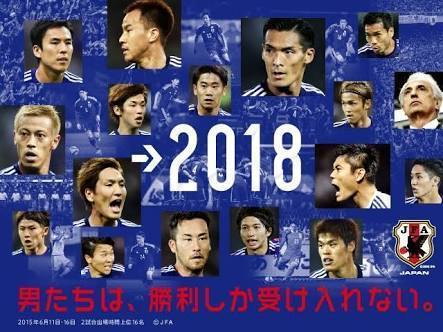 FF23B8A9-BB2B-44E8-AD24-958D8F9918F9.jpeg