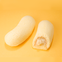 products_banana.png